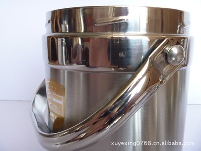 廠家直供——14CM特價提鍋，阿里推薦的熱門禮品選擇