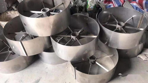 不銹鋼制品 金屬材料中的璀璨明珠與廣泛應用