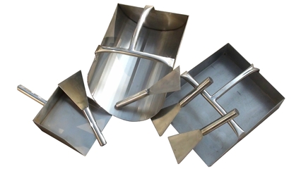 天津市武清區奧興不銹鋼制品廠 供應多規格不銹鋼挫子，高清細節圖展示精工品質