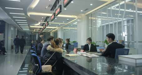 瀟湘科技要素大市場(chǎng)正式試運(yùn)營(yíng)，為湖南科技成果轉(zhuǎn)化注入強(qiáng)勁新動(dòng)能