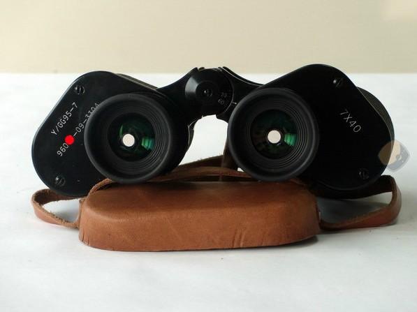 其主要技術指標已達到或超過國外同類產(chǎn)品,能在各種惡劣環(huán)境條件下