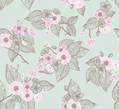 花卉產(chǎn)品工業(yè)素材免費下載(圖片編號:7961176)