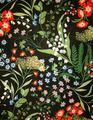 花卉產(chǎn)品工業(yè)素材免費(fèi)下載(圖片編號(hào):7877610)