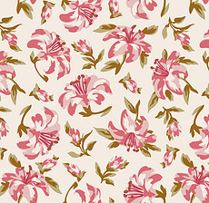 大花卉產(chǎn)品圖案設(shè)計(jì)圖片素材_大花卉產(chǎn)品圖案設(shè)計(jì)設(shè)計(jì)模板下載-第1頁(yè)-我圖網(wǎng)