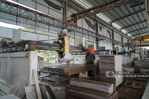 石博會(huì) 企業(yè)風(fēng)采