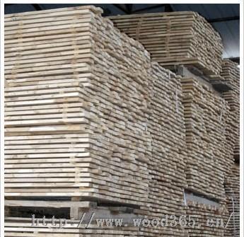 集成材廠家-吉林省奧閣林木業(yè)(東山木業(yè))