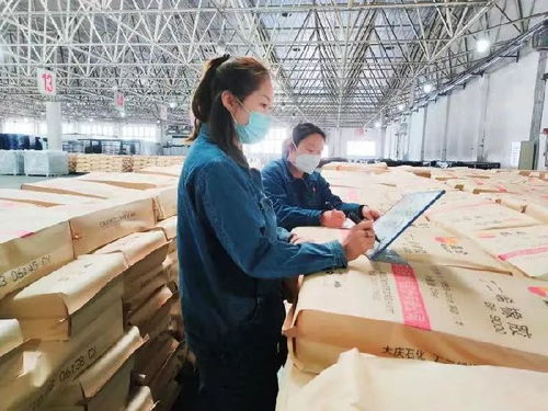 用質(zhì)量之 匙 ,打開(kāi)效益之門(mén)