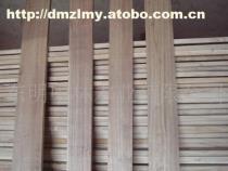 【東明中林木業(yè)】_東明中林木業(yè)價(jià)格_東明中林木業(yè)圖片_東明中林木業(yè)批發(fā)_東明中林木業(yè)廠家 - 產(chǎn)品庫(kù) - 阿土伯交易網(wǎng)