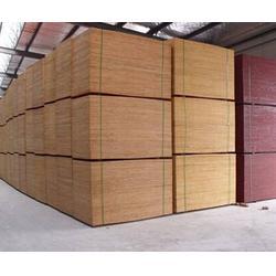 建筑模板哪家便宜|建筑模板|源林木業(yè)