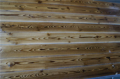 免漆杉木望板報(bào)價(jià) 免漆杉木望板 江山福來林工藝精湛