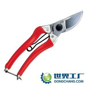 現貨供應日本ARS林木業專用剪刀120S-8_五金、工具_世界工廠網中國產品信息庫