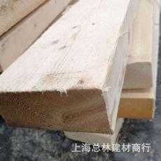 總揚程產品信息,總揚程圖片、價格、品牌、供貨商--熱搜產品