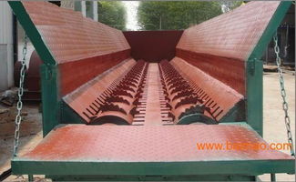 樹木剝皮機新產(chǎn)品即將問世,樹木剝皮機新產(chǎn)品即將問世生產(chǎn)廠家,樹木剝皮機新產(chǎn)品即將問世價格