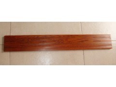 橡木實木地板首選福州福森林 橡木實木地板批發(fā)價格供應(yīng)產(chǎn)品福州福森林木業(yè)