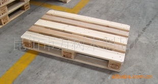 昆山市萬樹木制品廠