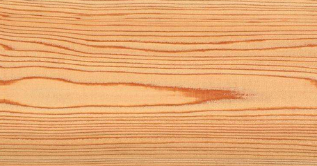 升達(dá)地板怎么樣